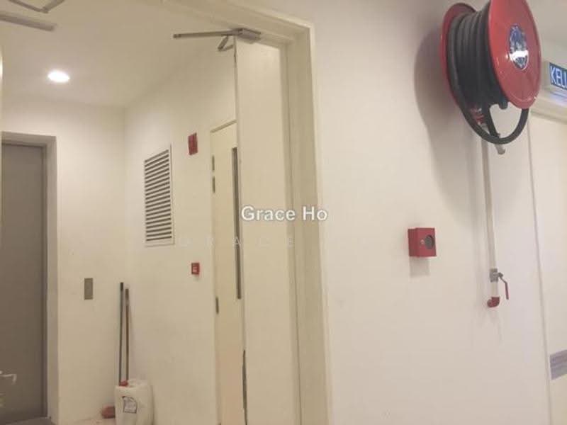 Office for Rent in Kl Sentral (Kuala Lumpur) - Grace Ho - PropertyGuru.com.my