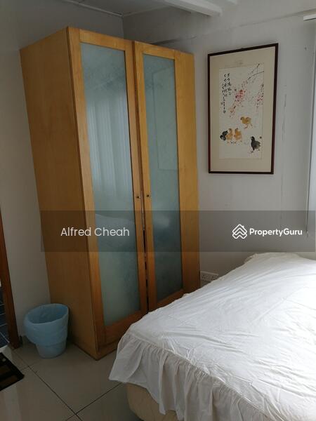 Pejabat untuk Disewa di Bukit Bintang (KL City Centre) - Alfred Cheah - PropertyGuru.com.my