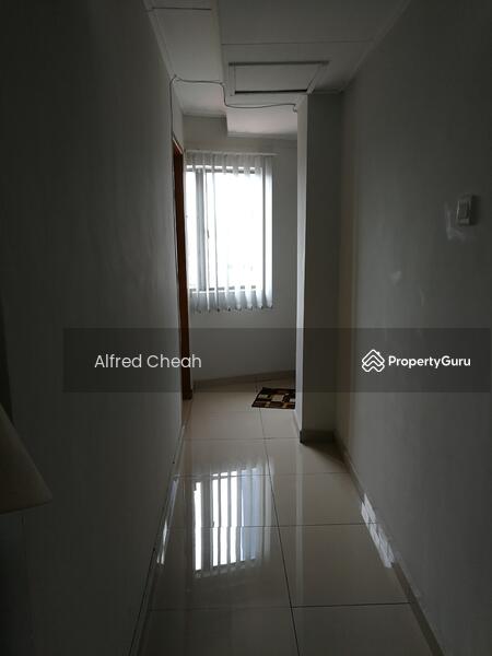 Pejabat untuk Disewa di Bukit Bintang (KL City Centre) - Alfred Cheah - PropertyGuru.com.my