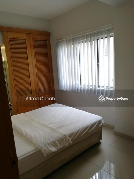 Pejabat untuk Disewa di Bukit Bintang (KL City Centre) - Alfred Cheah - PropertyGuru.com.my