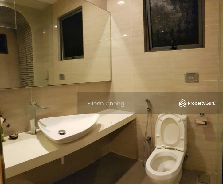 Service Residence for Rent at Eve Suite / NZX Square - Eileen Chong - PropertyGuru.com.my