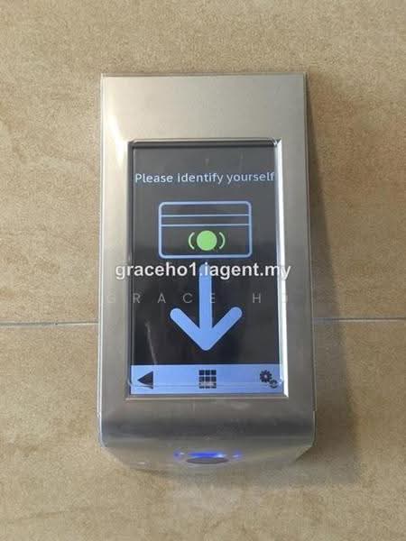 Pejabat untuk Disewa di KL Eco City (Kuala Lumpur) - Grace Ho - PropertyGuru.com.my