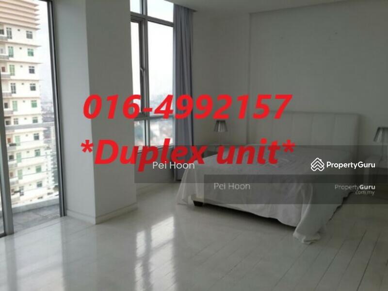 For Rent - Millennium Tower
