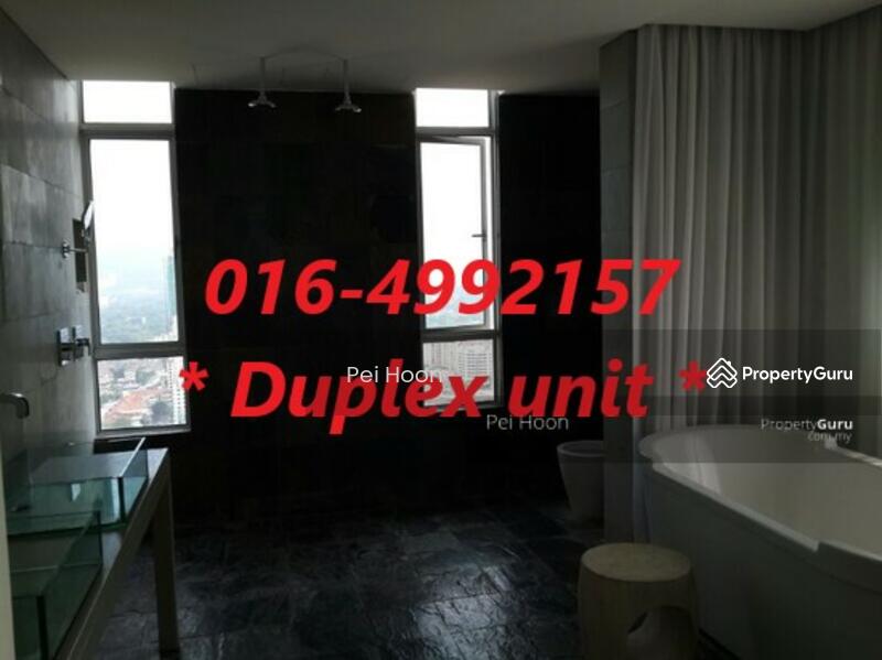 For Rent - Millennium Tower