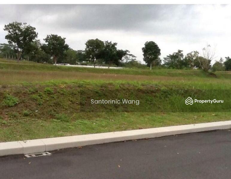 Residential Land for Sale in Leisure Farm (Gelang Patah) - Santorinic Wang - PropertyGuru.com.my