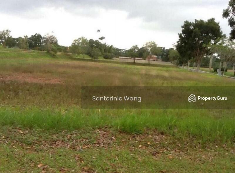 Residential Land for Sale in Leisure Farm (Gelang Patah) - Santorinic Wang - PropertyGuru.com.my
