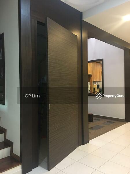 Semi-Detached House for Sale in Port Klang (Pelabuhan Klang) (Selangor) - GP Lim - PropertyGuru.com.my