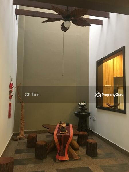 Semi-Detached House for Sale in Port Klang (Pelabuhan Klang) (Selangor) - GP Lim - PropertyGuru.com.my