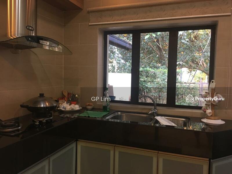 Semi-Detached House for Sale in Port Klang (Pelabuhan Klang) (Selangor) - GP Lim - PropertyGuru.com.my
