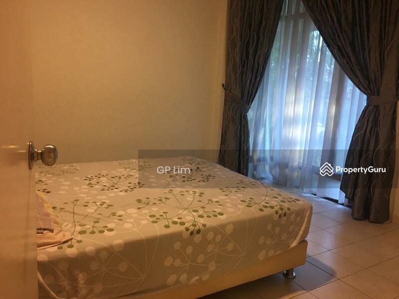 Semi-Detached House for Sale in Port Klang (Pelabuhan Klang) (Selangor) - GP Lim - PropertyGuru.com.my