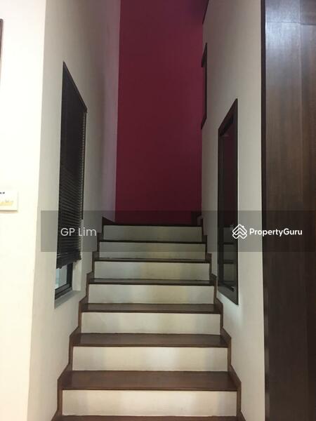 Semi-Detached House for Sale in Port Klang (Pelabuhan Klang) (Selangor) - GP Lim - PropertyGuru.com.my