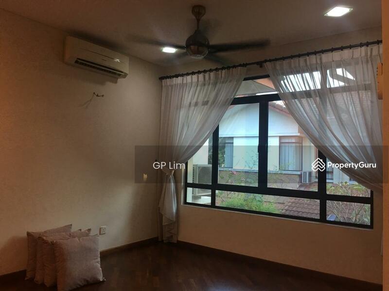 Semi-Detached House for Sale in Port Klang (Pelabuhan Klang) (Selangor) - GP Lim - PropertyGuru.com.my