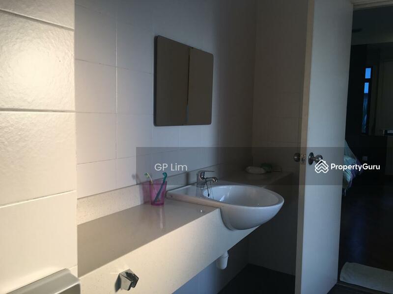 Semi-Detached House for Sale in Port Klang (Pelabuhan Klang) (Selangor) - GP Lim - PropertyGuru.com.my