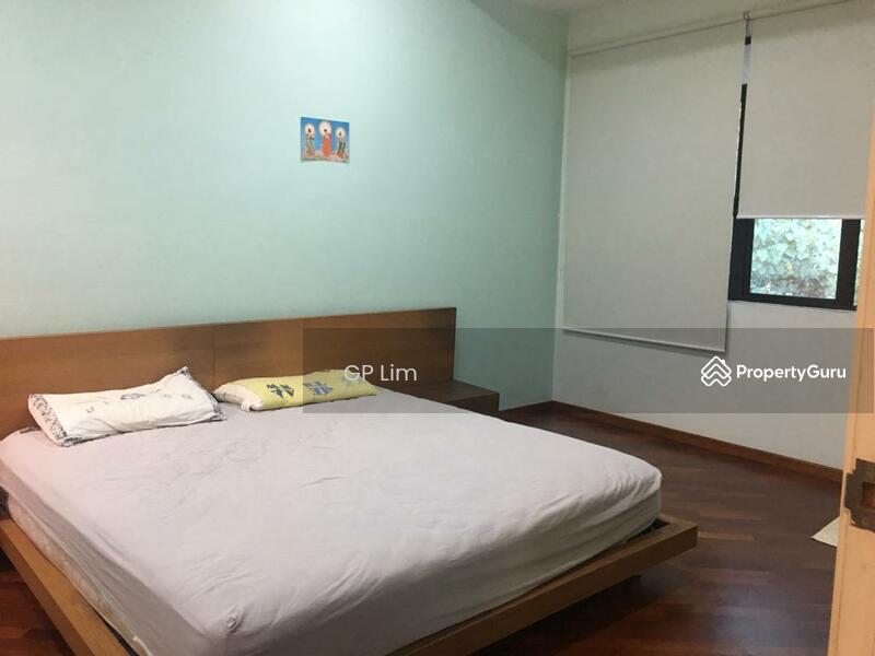 Semi-Detached House for Sale in Port Klang (Pelabuhan Klang) (Selangor) - GP Lim - PropertyGuru.com.my