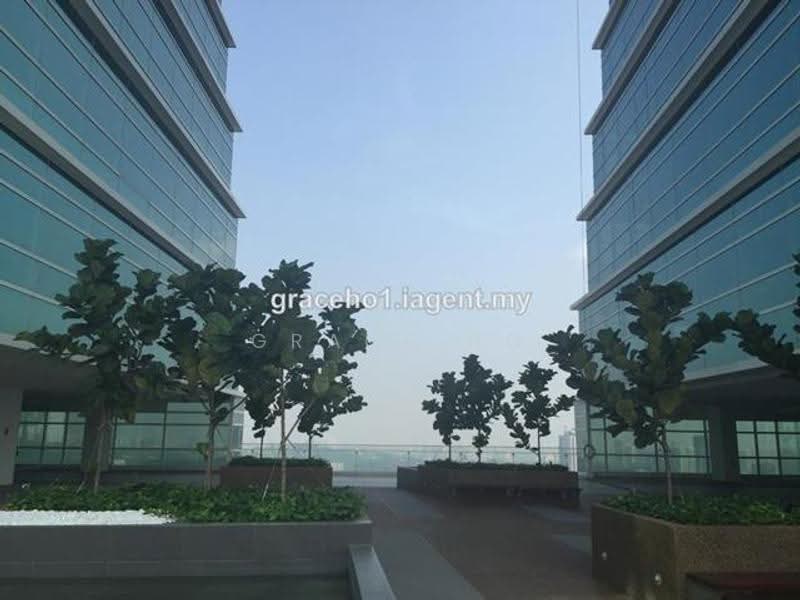 Pejabat untuk Disewa di Kl Sentral (Kuala Lumpur) - Grace Ho - PropertyGuru.com.my