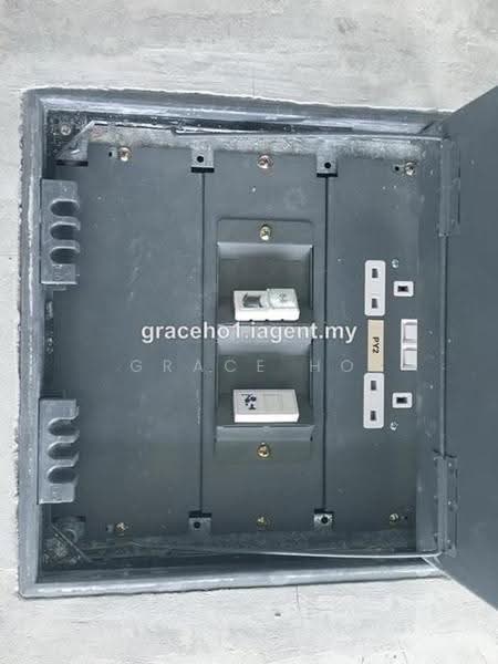 Pejabat untuk Disewa di Kl Sentral (Kuala Lumpur) - Grace Ho - PropertyGuru.com.my