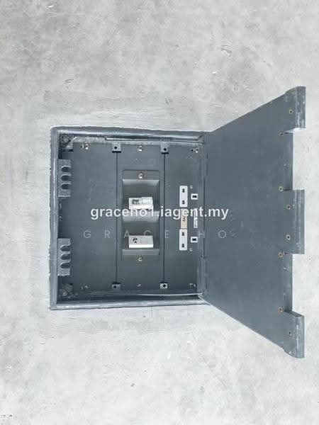Pejabat untuk Disewa di Kl Sentral (Kuala Lumpur) - Grace Ho - PropertyGuru.com.my