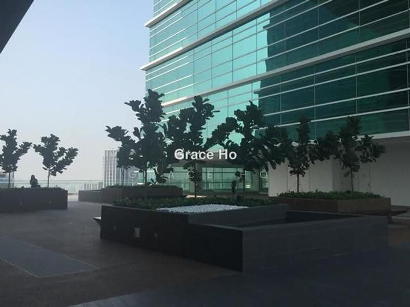 Office for Rent in Kl Sentral (Kuala Lumpur) - Grace Ho - PropertyGuru.com.my