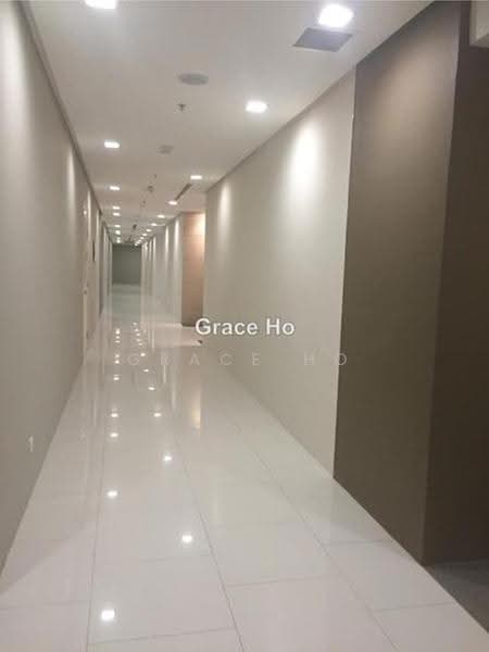 Office for Rent in Kl Sentral (Kuala Lumpur) - Grace Ho - PropertyGuru.com.my