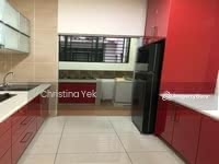 For Rent - OUG Parklane