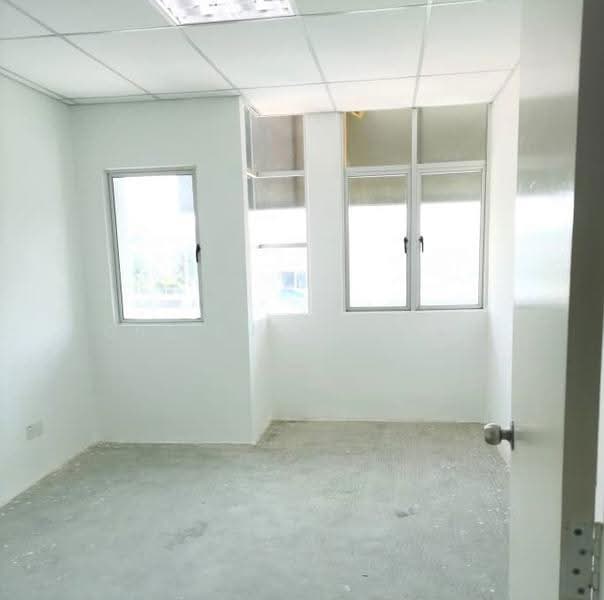 Office for Rent in Kajang (Selangor) - Ong Cheng Chay - PropertyGuru.com.my