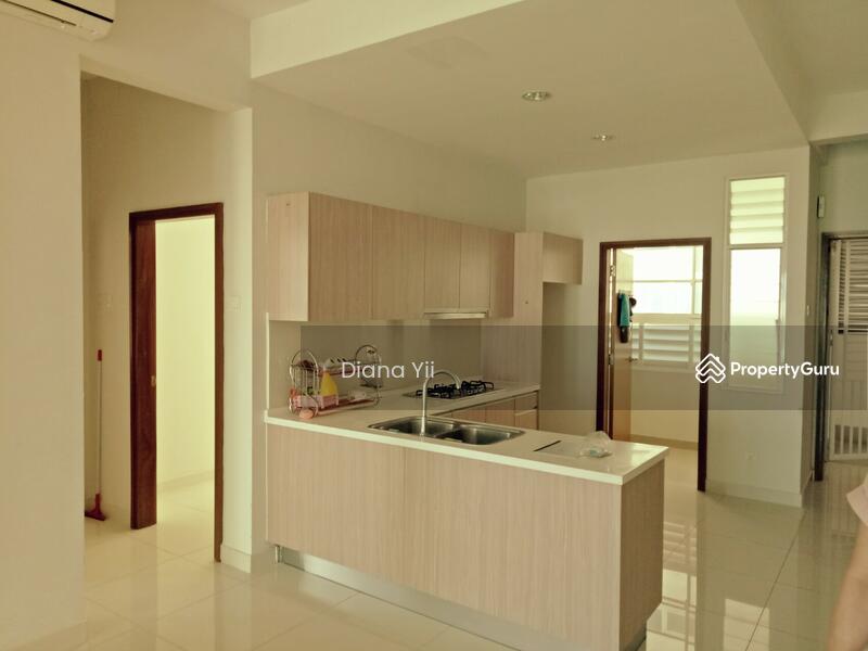 Condominium for Rent at Sri Putramas III / Royal Regent - Diana Yii - PropertyGuru.com.my