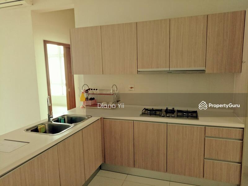 Condominium for Rent at Sri Putramas III / Royal Regent - Diana Yii - PropertyGuru.com.my