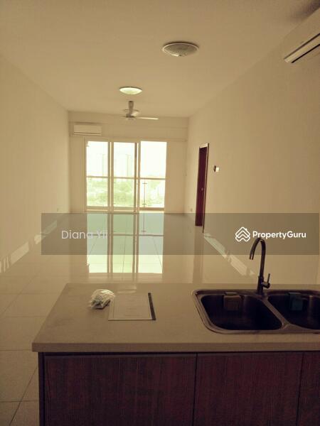 Condominium for Rent at Sri Putramas III / Royal Regent - Diana Yii - PropertyGuru.com.my
