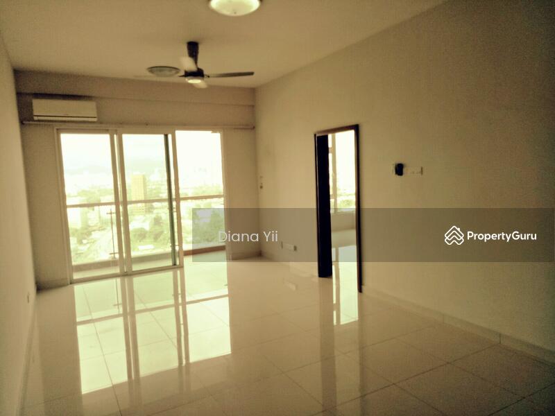 Condominium for Rent at Sri Putramas III / Royal Regent - Diana Yii - PropertyGuru.com.my
