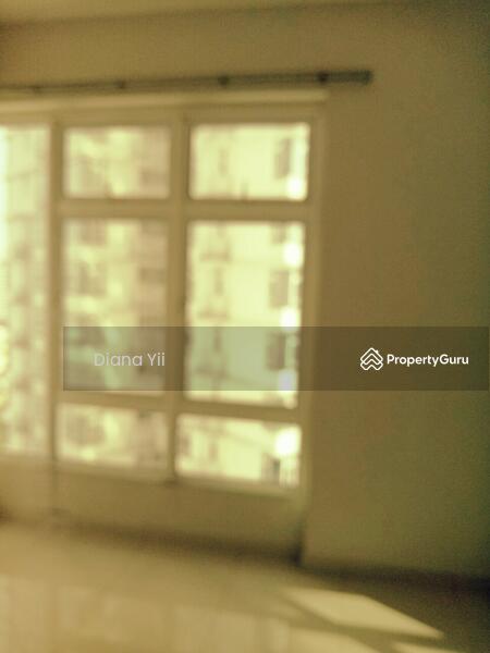 Condominium for Rent at Sri Putramas III / Royal Regent - Diana Yii - PropertyGuru.com.my