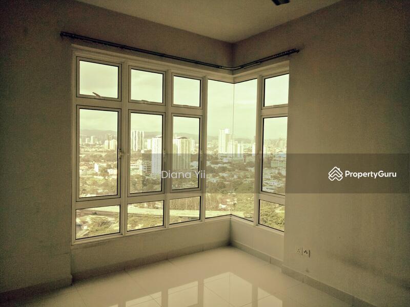 Condominium for Rent at Sri Putramas III / Royal Regent - Diana Yii - PropertyGuru.com.my
