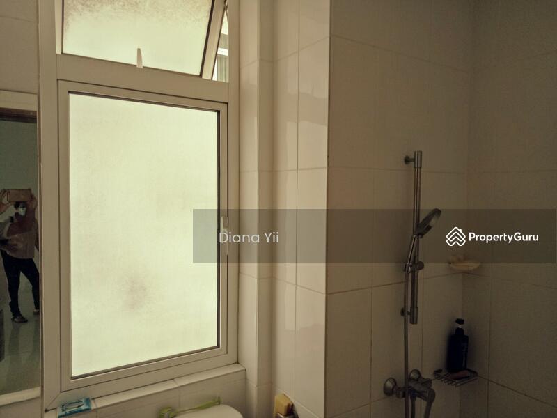 Condominium for Rent at Sri Putramas III / Royal Regent - Diana Yii - PropertyGuru.com.my