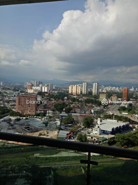 Condominium for Rent at Sri Putramas III / Royal Regent - Diana Yii - PropertyGuru.com.my