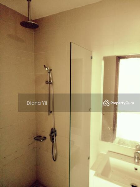 Condominium for Rent at Sri Putramas III / Royal Regent - Diana Yii - PropertyGuru.com.my