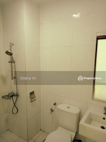 Condominium for Rent at Sri Putramas III / Royal Regent - Diana Yii - PropertyGuru.com.my