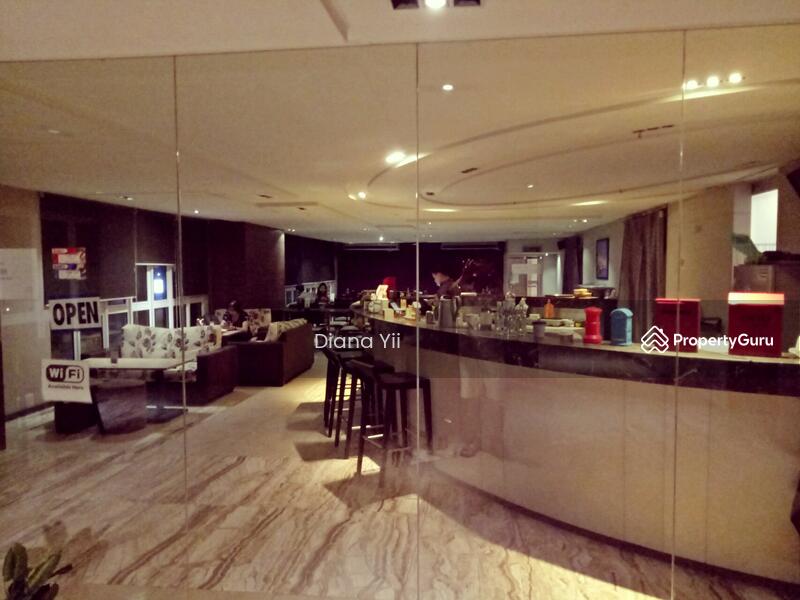 Condominium for Rent at Sri Putramas III / Royal Regent - Diana Yii - PropertyGuru.com.my