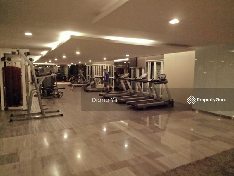 Condominium for Rent at Sri Putramas III / Royal Regent - Diana Yii - PropertyGuru.com.my