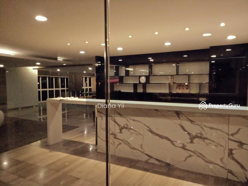 Condominium for Rent at Sri Putramas III / Royal Regent - Diana Yii - PropertyGuru.com.my