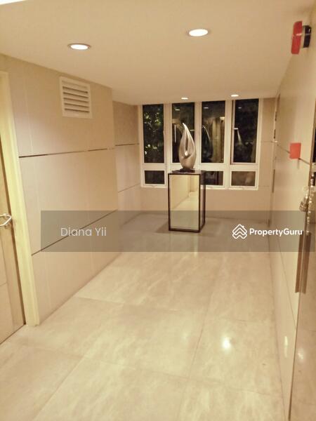 Condominium for Rent at Sri Putramas III / Royal Regent - Diana Yii - PropertyGuru.com.my