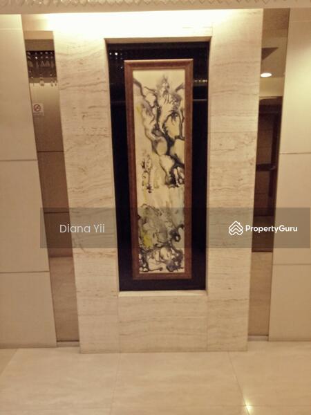 Condominium for Rent at Sri Putramas III / Royal Regent - Diana Yii - PropertyGuru.com.my