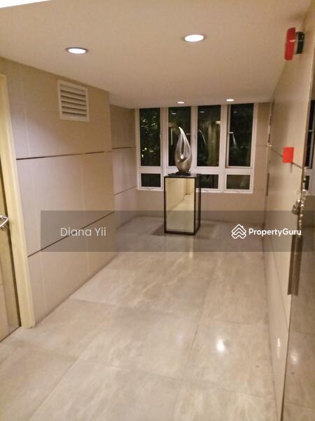 Condominium for Rent at Sri Putramas III / Royal Regent - Diana Yii - PropertyGuru.com.my