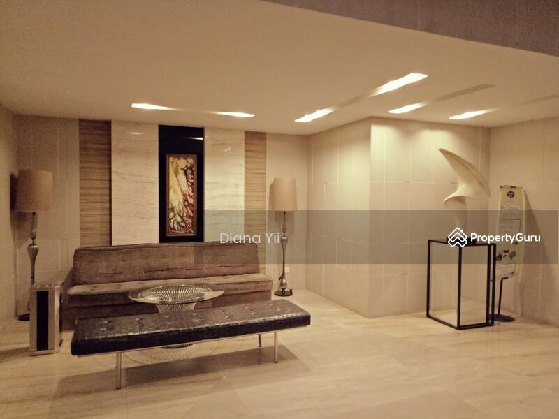 Condominium for Rent at Sri Putramas III / Royal Regent - Diana Yii - PropertyGuru.com.my