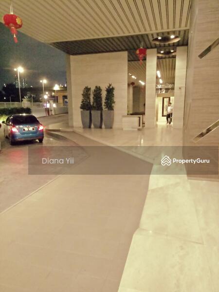 Condominium for Rent at Sri Putramas III / Royal Regent - Diana Yii - PropertyGuru.com.my
