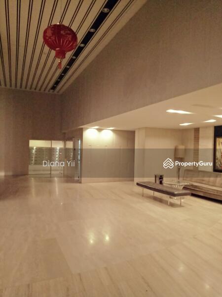 Condominium for Rent at Sri Putramas III / Royal Regent - Diana Yii - PropertyGuru.com.my