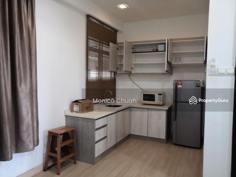 Subang Olives Residence untuk Untuk Disewa - RM 1,400 /bulan, Apr 2026 - PropertyGuru.com.my