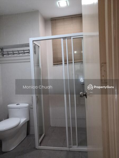Subang Olives Residence untuk Untuk Disewa - RM 1,400 /bulan, Apr 2026 - PropertyGuru.com.my