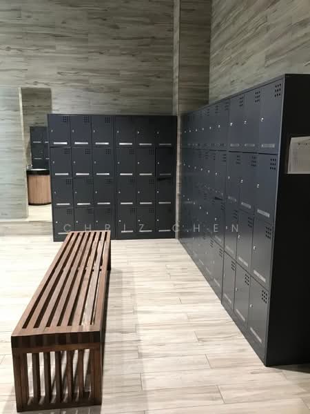 Servis Apartment untuk Disewa di EkoCheras Service Residences - Chriz Chen - PropertyGuru.com.my