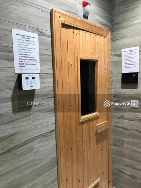 Servis Apartment untuk Disewa di EkoCheras Service Residences - Chriz Chen - PropertyGuru.com.my