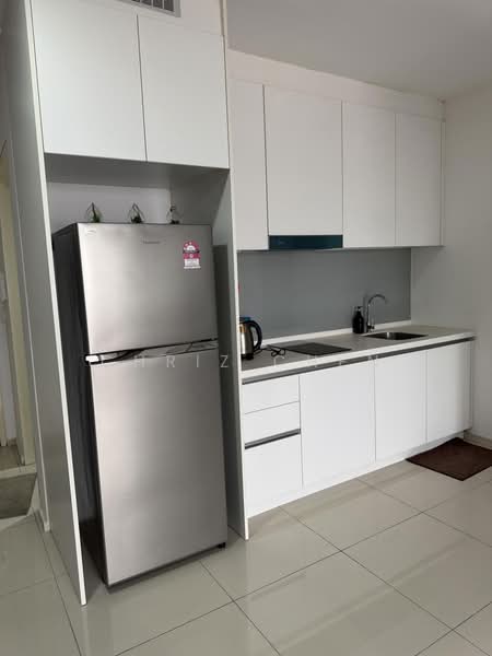 Servis Apartment untuk Disewa di EkoCheras Service Residences - Chriz Chen - PropertyGuru.com.my