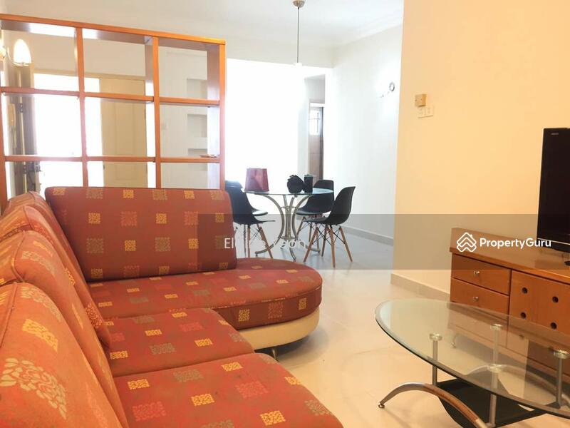 Gurney Park Condominium, Jalan Kelawei Persiaran Gurney, Gurney Drive